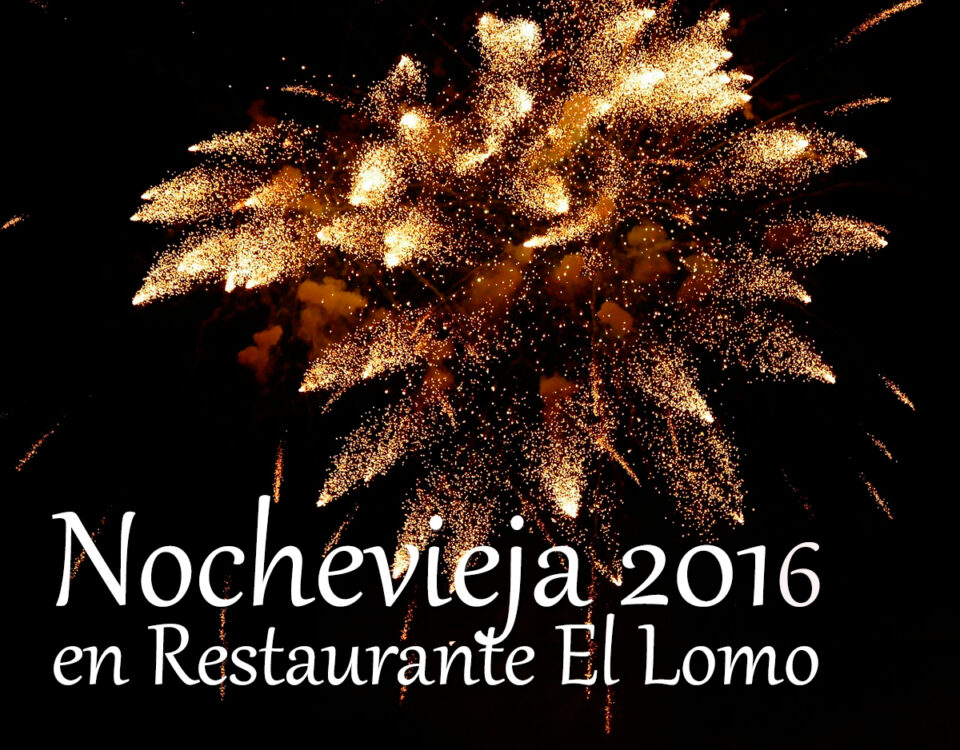 nochevieja 2016