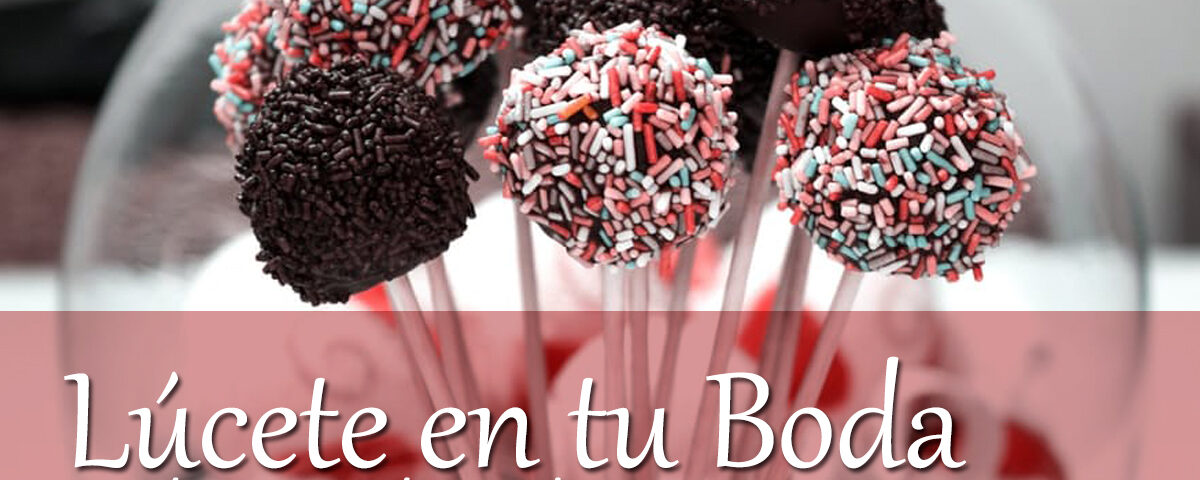 Lúcete en tu boda con un cortador de jamón, mesas de quesos, Pop corn bar y mucho más 13 Cortador de Jamón