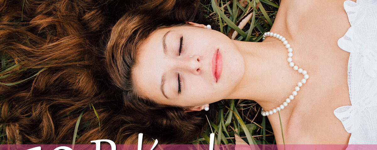 peliculas inspirarte boda2