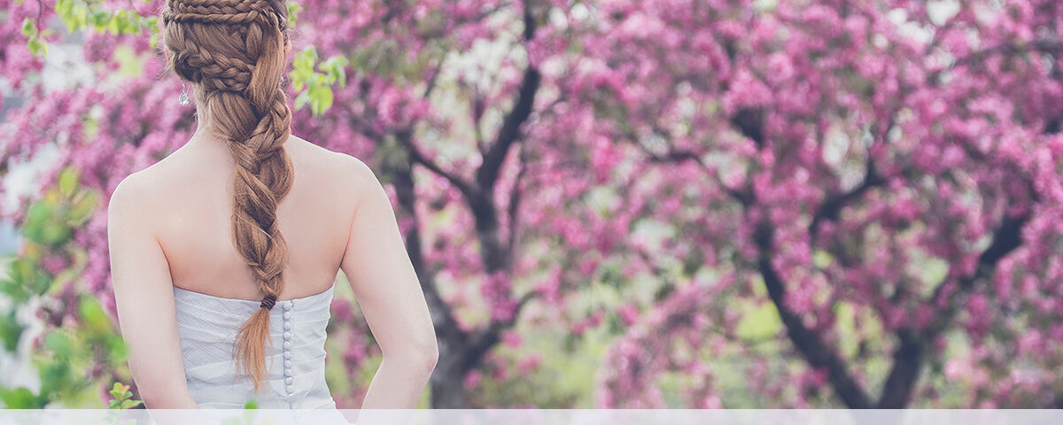 Tendencias en bodas para 2017 12 tendencias inspirarte boda