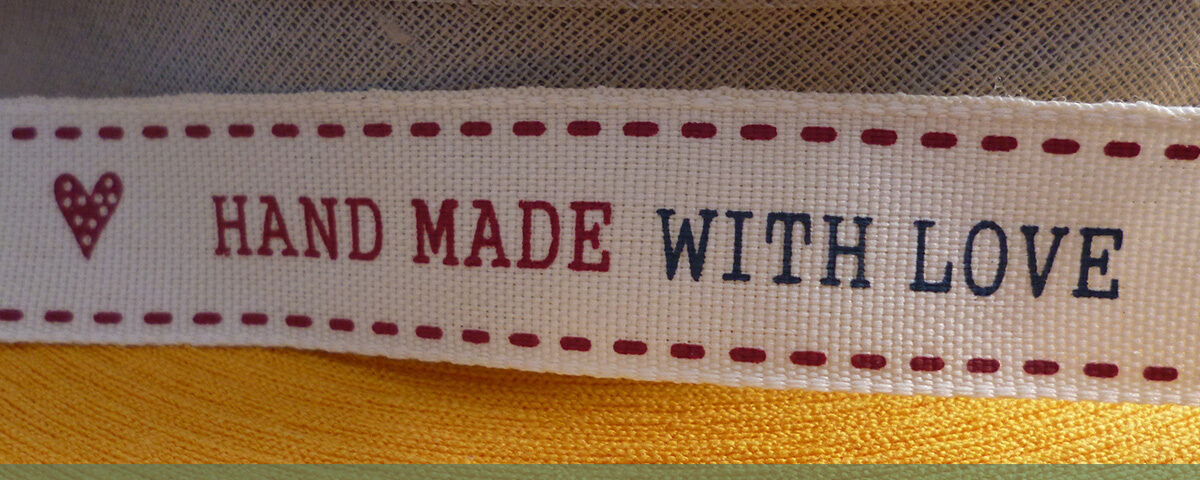 5 Detalles de boda 'Do it yourself' hechos a mano 11 Do It Yourself