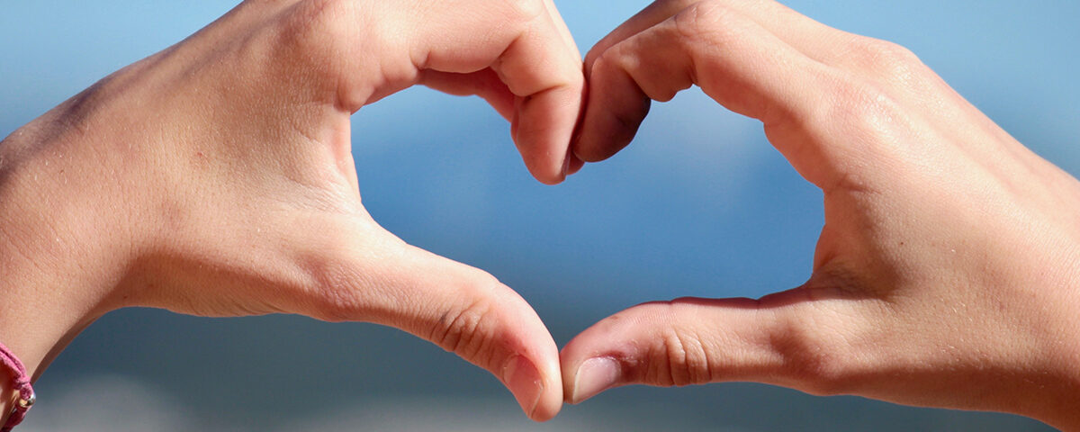 5 Detalles de Boda solidarios 11 Detalles de Boda Solidarios