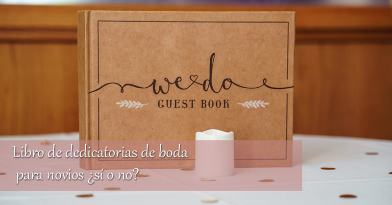 libro de dedicatorias de boda libro de dedicatorias de boda
