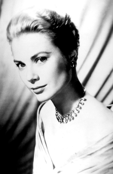 anillo de grace kelly