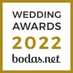 Inicio 7 badge weddingawards es ES 1 150x150 1