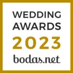 Inicio 8 badge weddingawards es ES 150x150 1