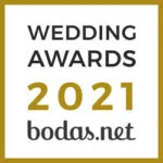Inicio 6 badge weddingawards es ES 2 150x150 1