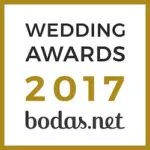 Inicio 2 badge weddingawards es ES 2017 150x150 1