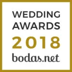 Inicio 3 badge weddingawards es ES 2018 150x150 1