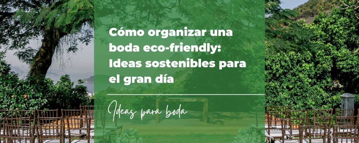 40 canciones para boda y entrada de los novios 6