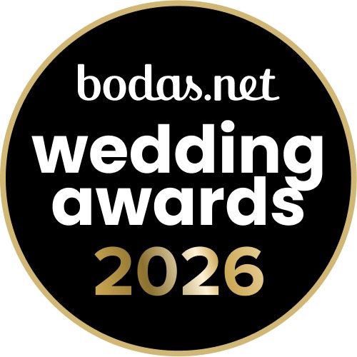 badge weddingawards es ES