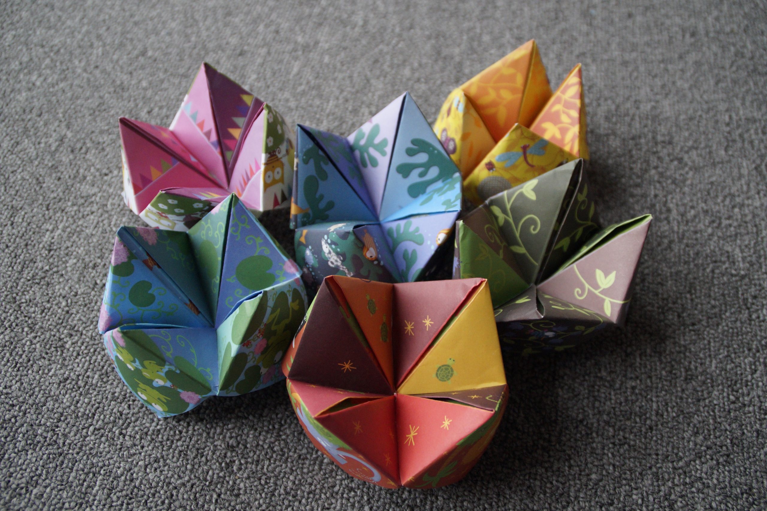 origami-214880